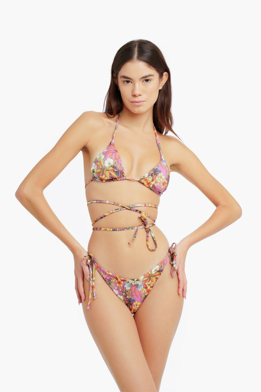 MTN-9329024 - BIKINI - Matinée