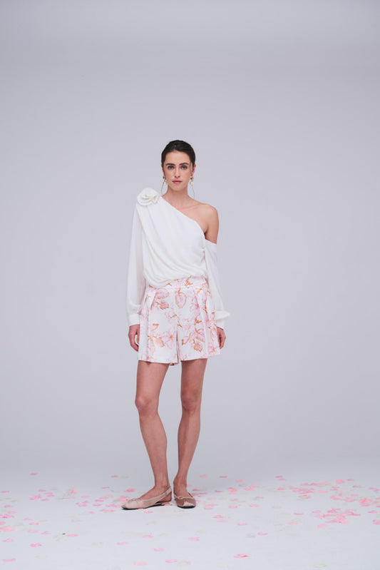 H2O-9359SS25 - SHORTS - H2O
