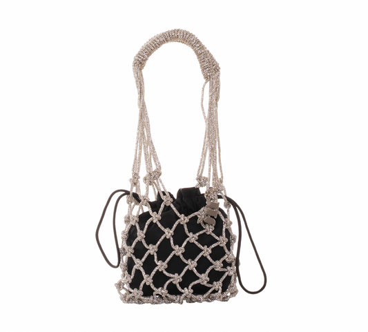 MTN-9719AS25 - BORSA - Matinée