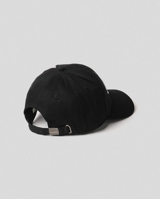 HNM-9239FW25 - CAPPELLO - hinnominate