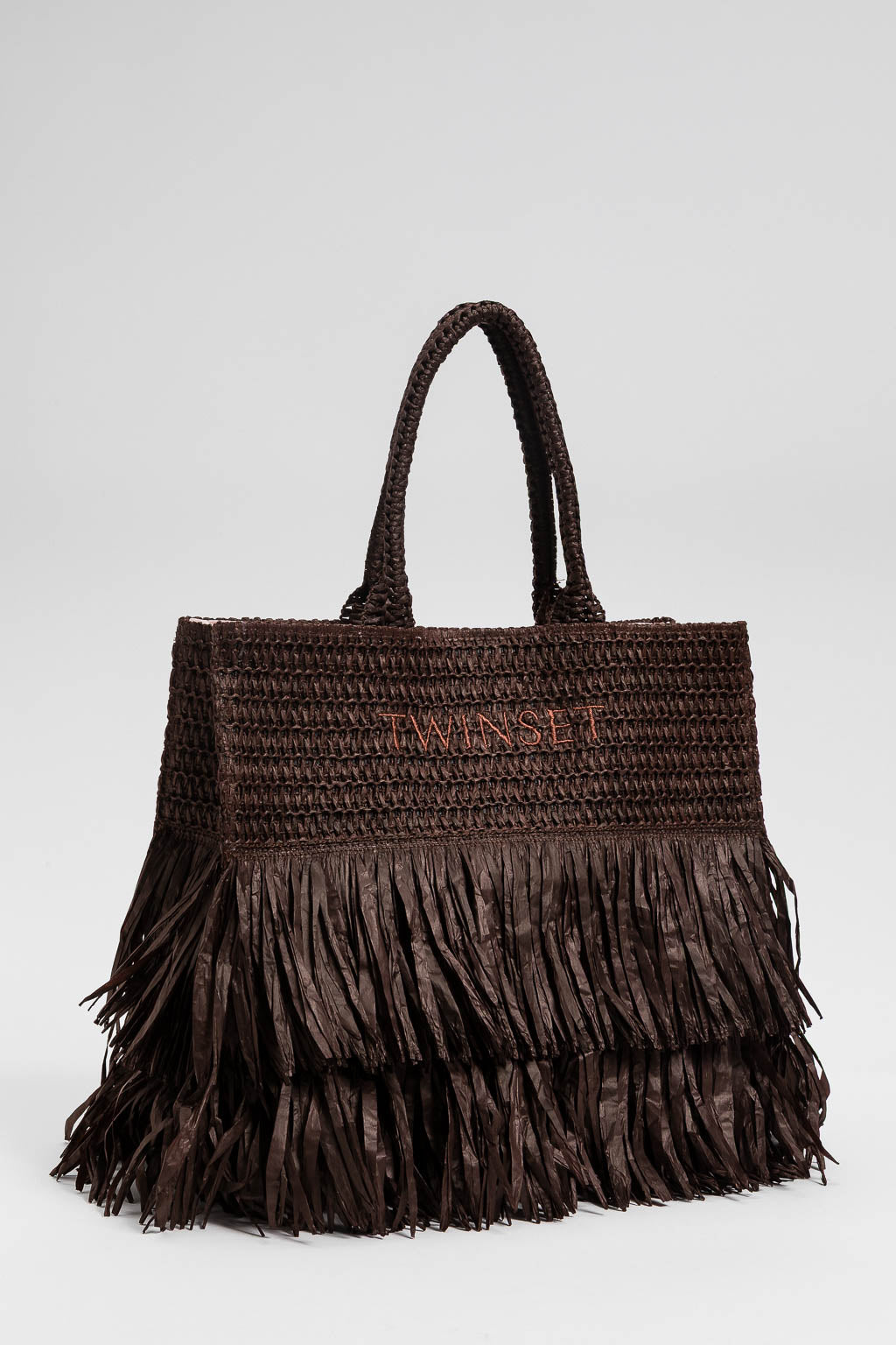 TWS-9449MS26 - BORSA MARE - TWINSET