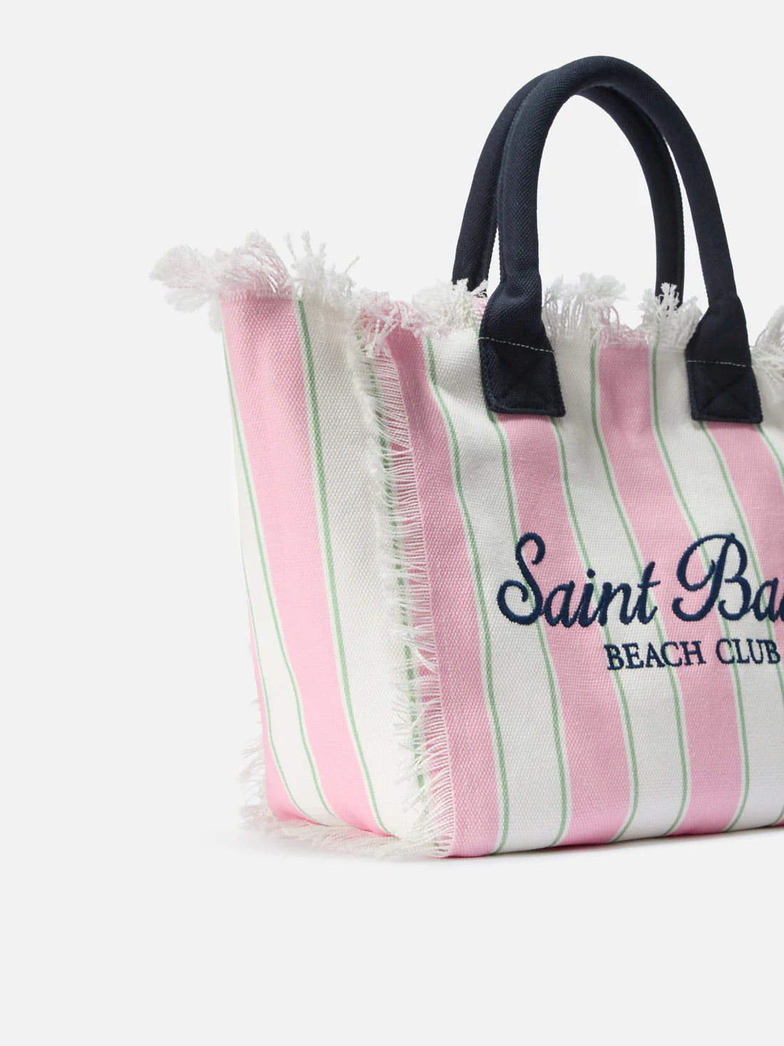 MC2-9899STP - VANITY - MC2 SAINT BARTH