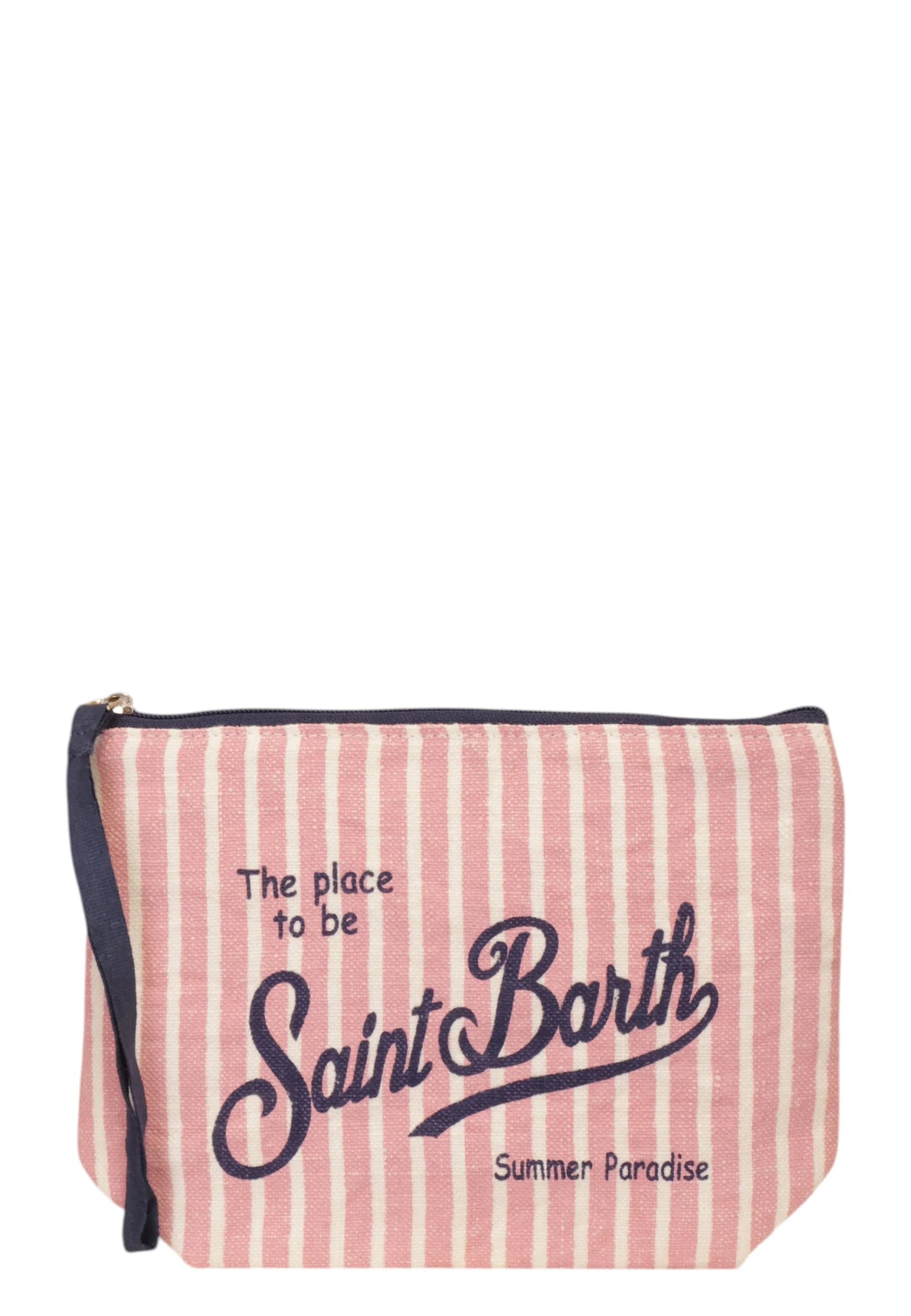 MC2-9229LN - ALINE - MC2 SAINT BARTH