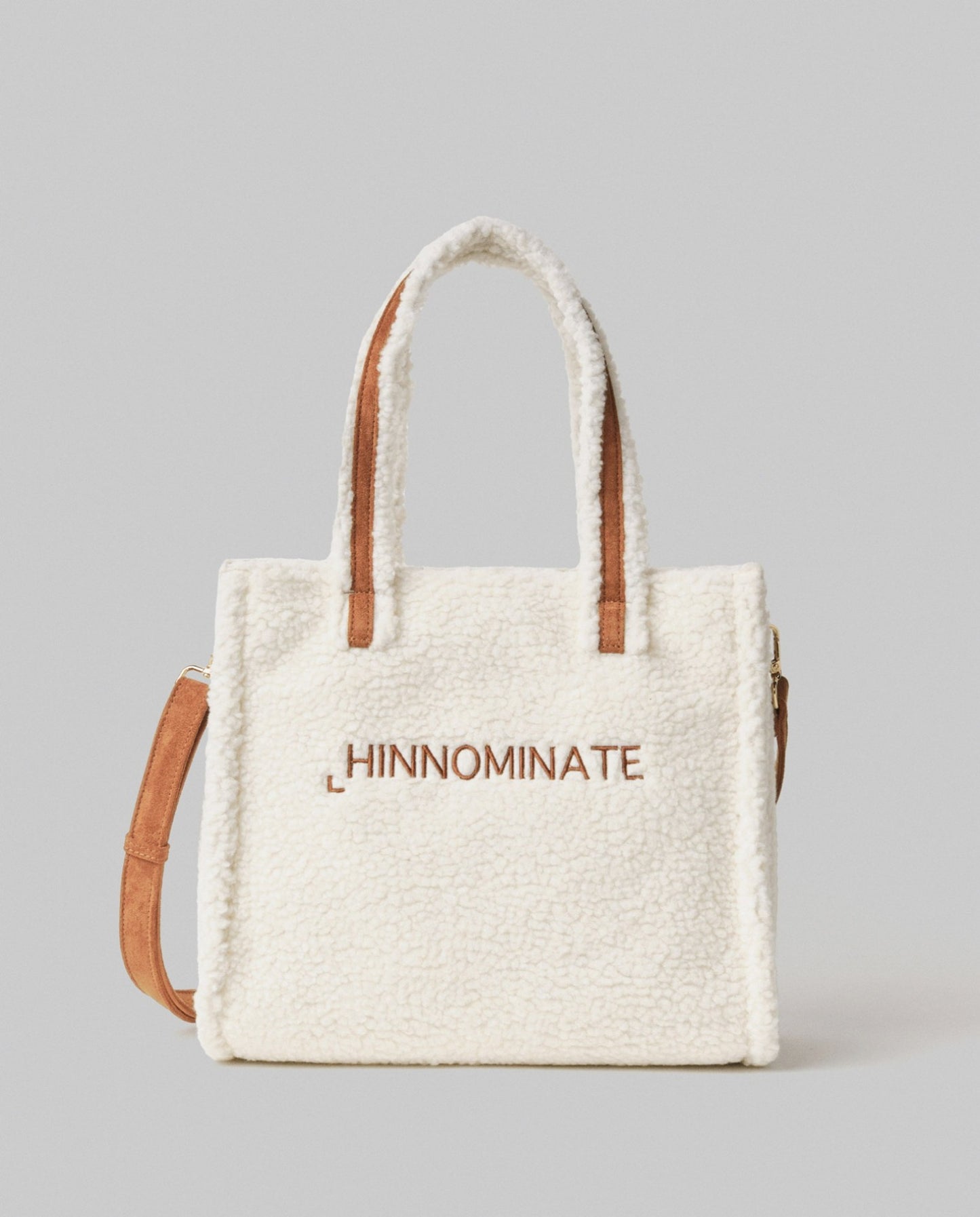 HNM-9689EFW25 - BORSA - hinnominate
