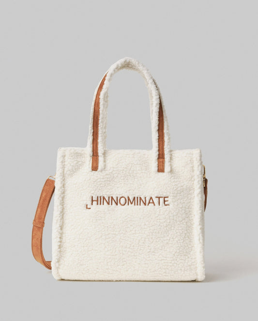 HNM-9689EFW25 - BORSA - hinnominate