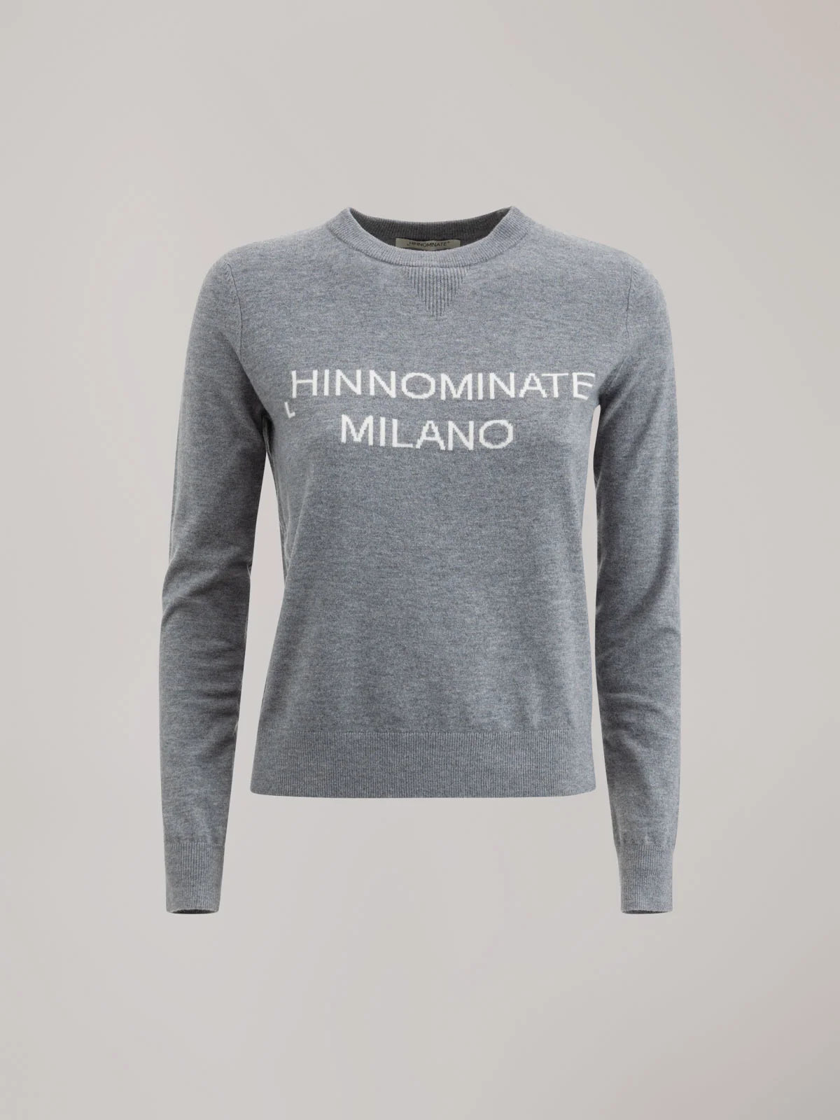 HNM-9529BW26 - MAGLIA - hinnominate
