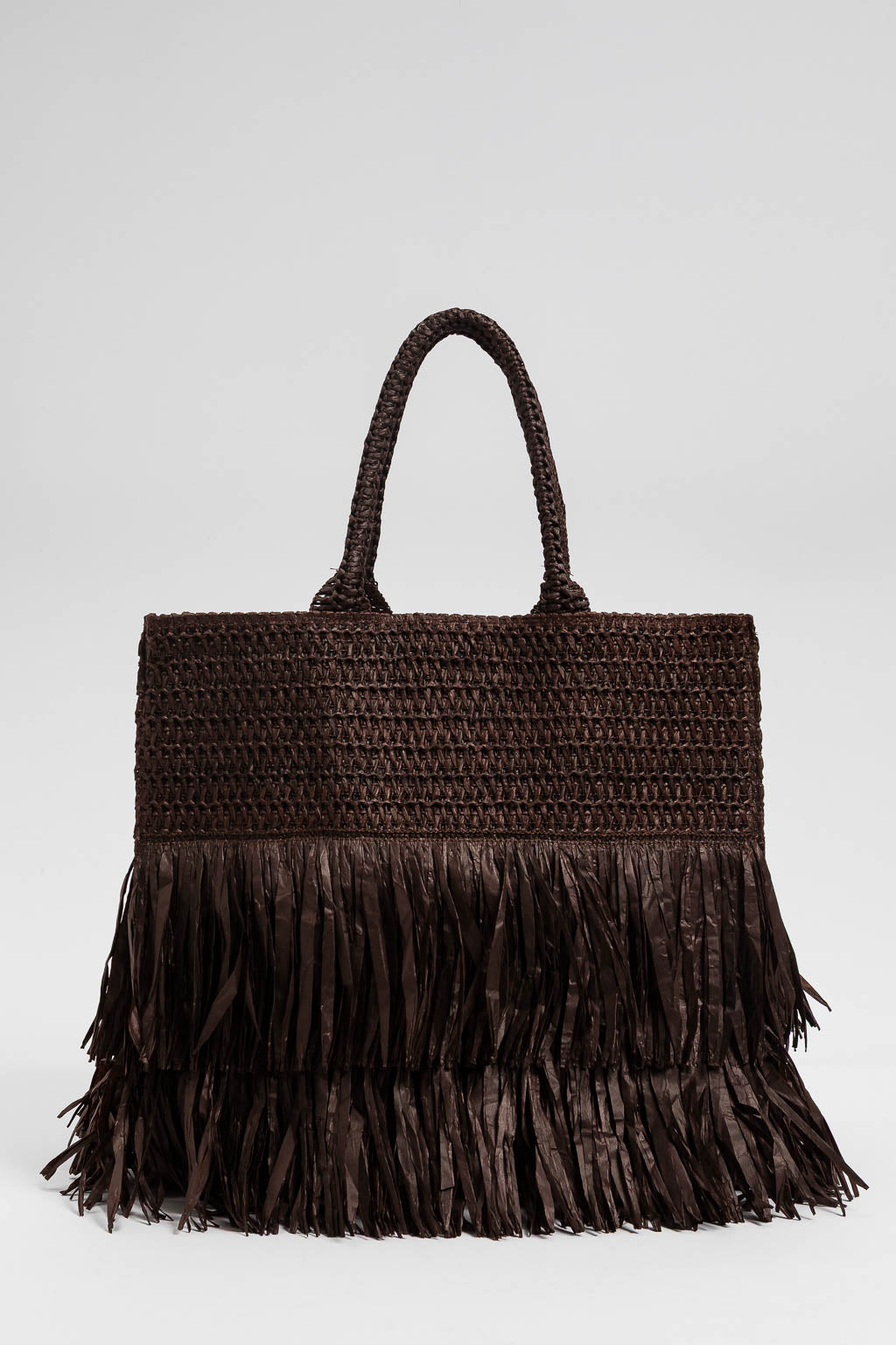 TWS-9449MS26 - BORSA MARE - TWINSET