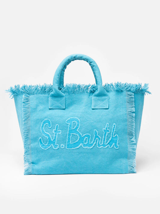 STB-91109CE25 - BORSA - MC2 SAINT BARTH