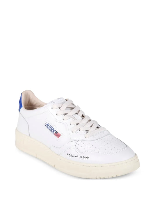 AUT-9104926 - Scarpe - AUTRY