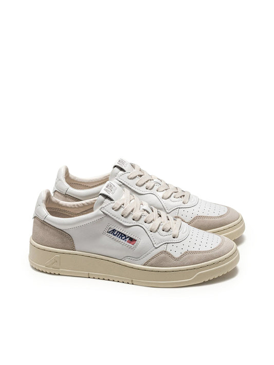 AY191289334 - Scarpe - AUTRY