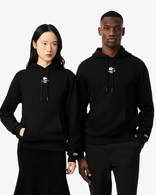 LCS-9849025 - FELPA - LACOSTE