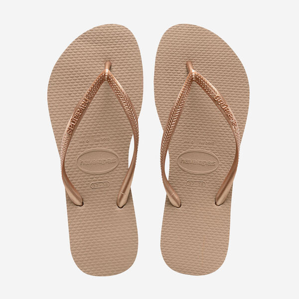HVN-9139OS25 - HAVAIANAS - HAVAIANAS
