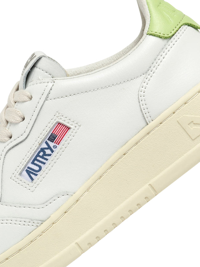 AU191059002 - Scarpe - AUTRY