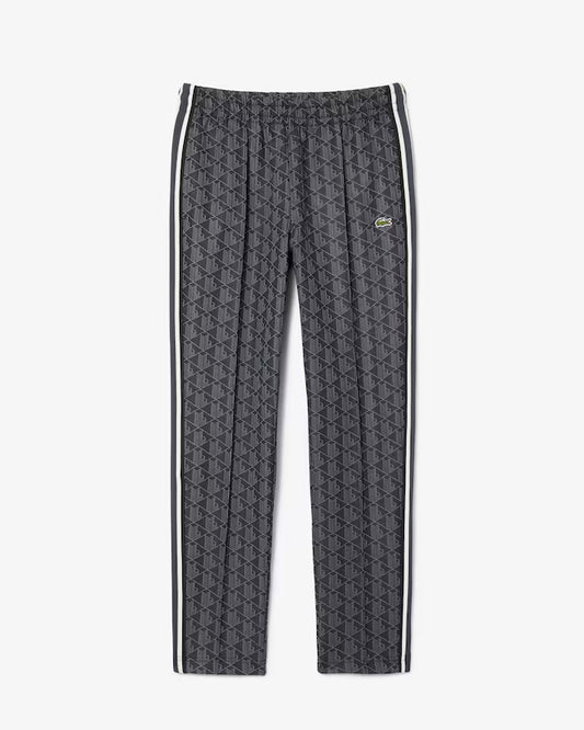 LCS-9959025 - PANTATUTA - LACOSTE