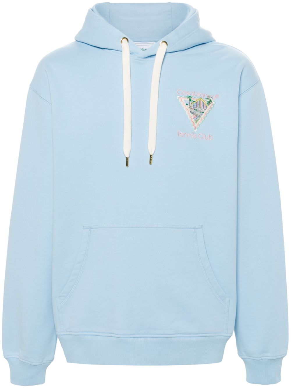 CB-92339024 - FELPA - CASABLANCA