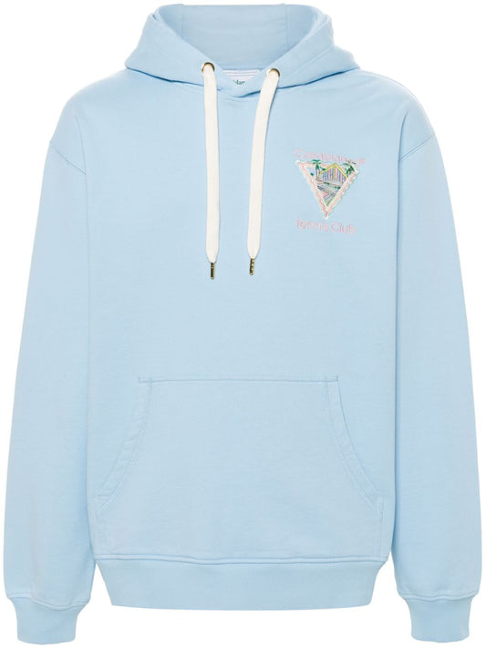 CB-92339024 - FELPA - CASABLANCA