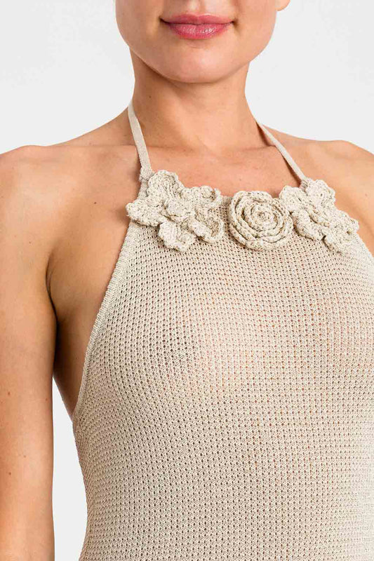 TWS-9939SS26 - ABITO - TWINSET