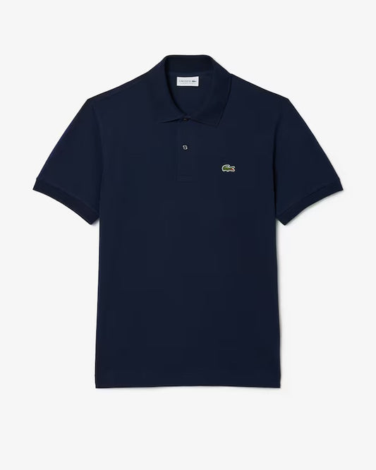 LCS-9459BS - POLO - LACOSTE