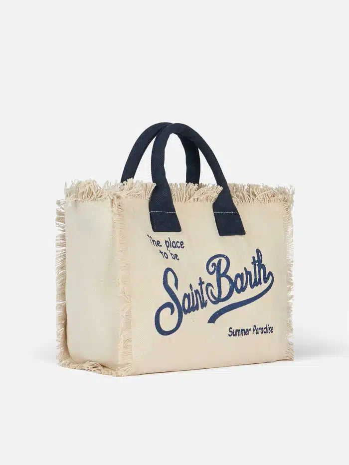 STB-99090255 - BORSE MARE - MC2 SAINT BARTH