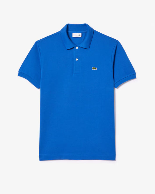 LCS-94590BS25 - POLO - LACOSTE