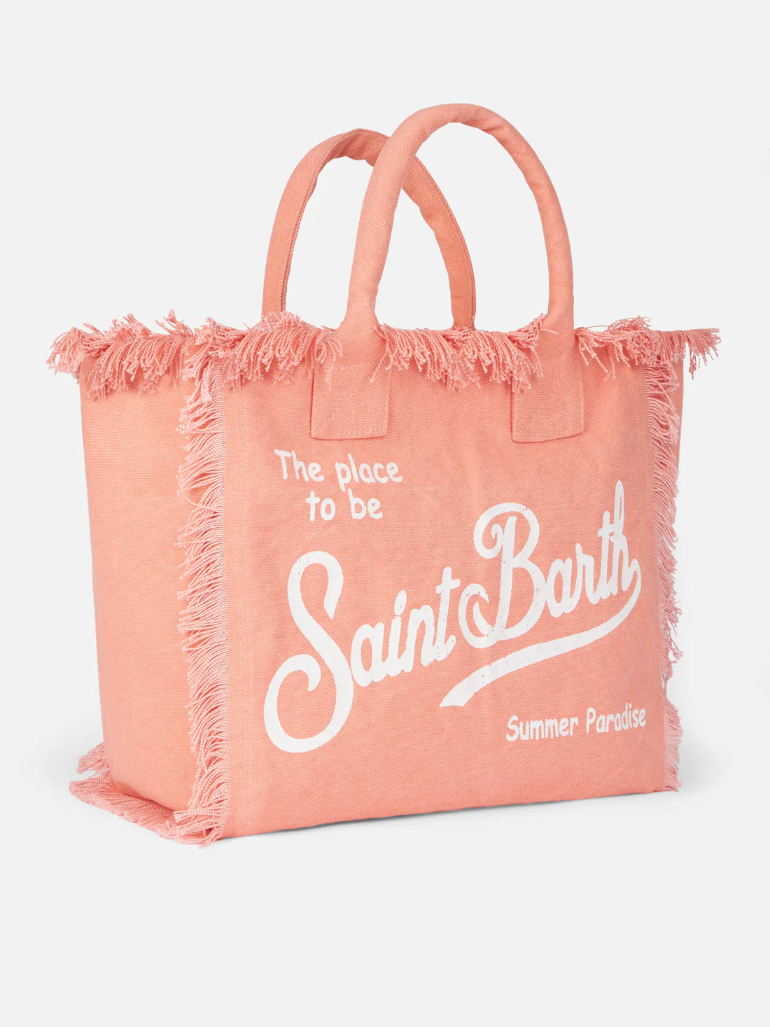 MC2-9899PCH - VANITY - MC2 SAINT BARTH