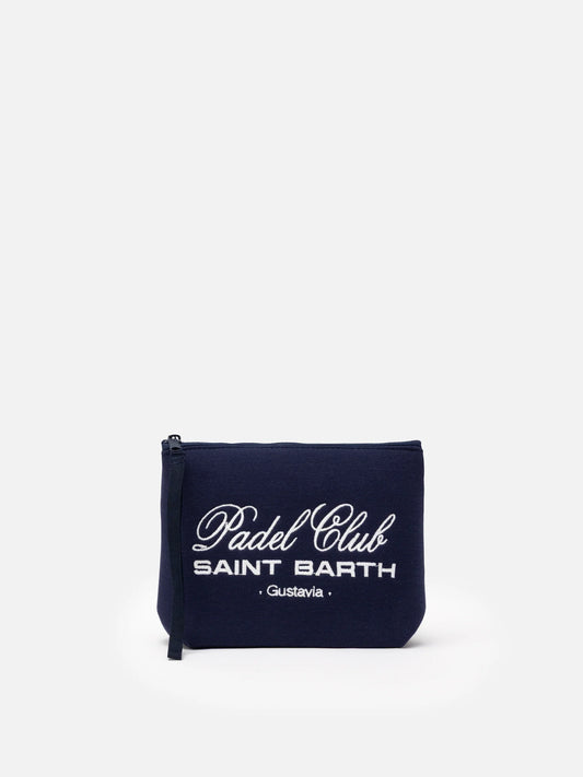 STB-9349PDLC25 - POCHETTE - MC2 SAINT BARTH