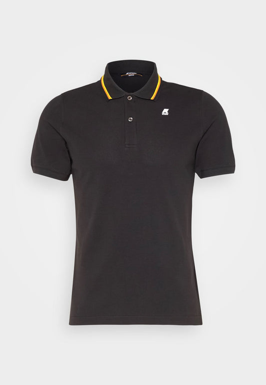 KWY-9439N24 - POLO - K-WAY
