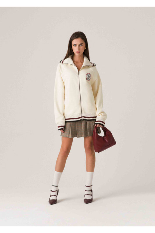 HNM-9779FW25 - FELPA - hinnominate