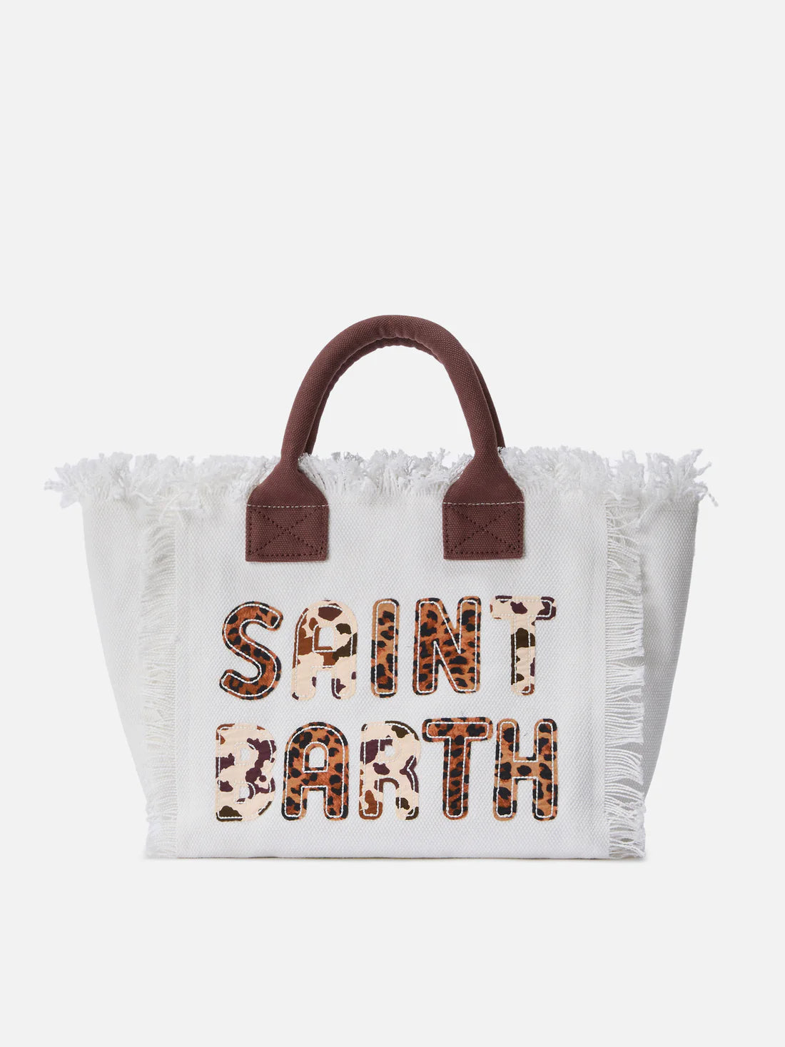 MC2-9859ANM - COLETTE - MC2 SAINT BARTH