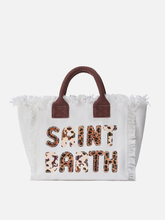 MC2-9859ANM - COLETTE - MC2 SAINT BARTH