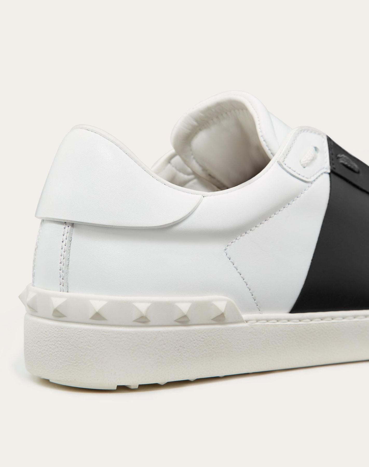 VLTN-93509724 - Scarpe - VALENTINO