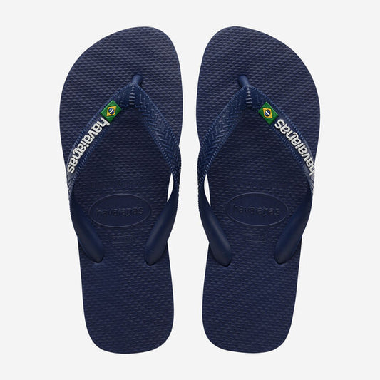 HVN-9139NV25 - HAVAIANAS - HAVAIANAS