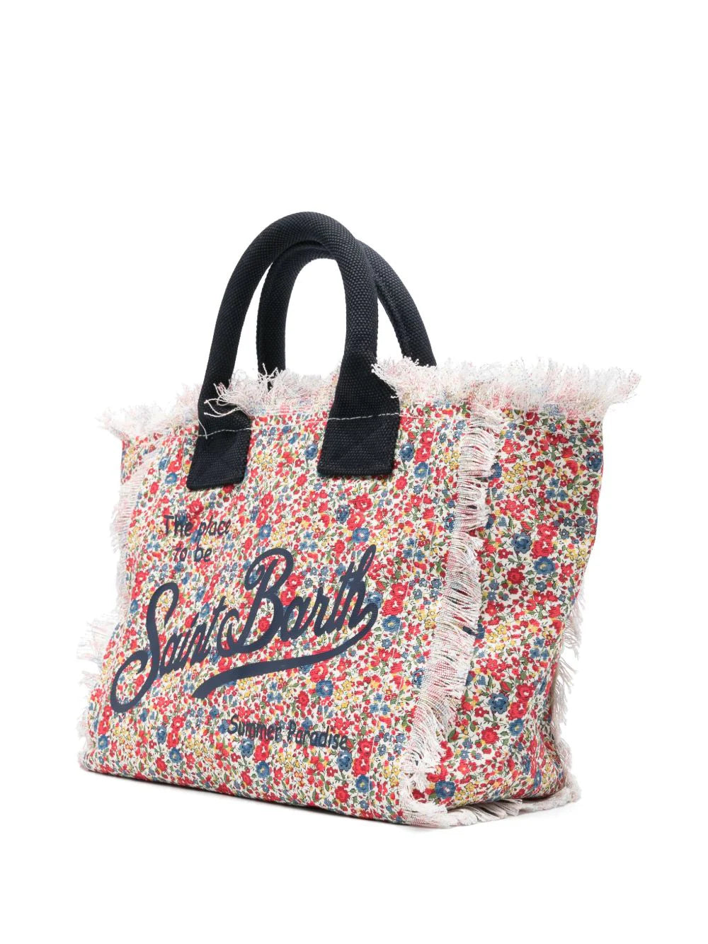 MC2-91009EG25 - BORSA MARE - MC2 SAINT BARTH