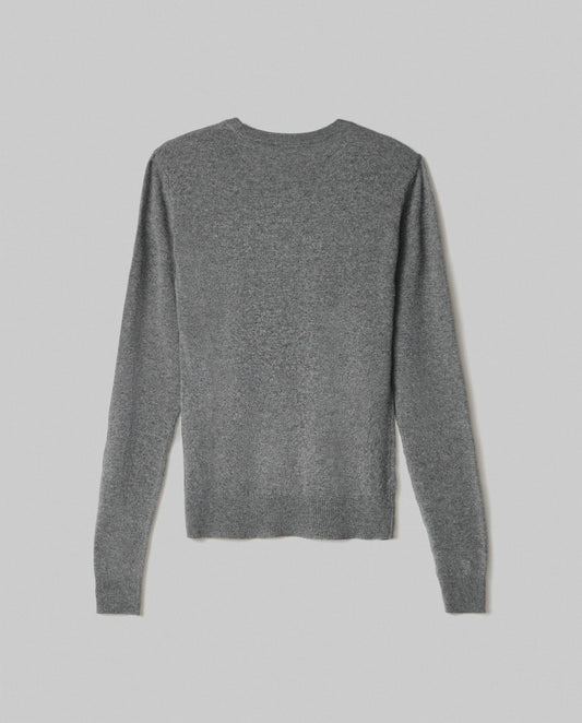 HNM-9599FW25 - MAGLIA - hinnominate