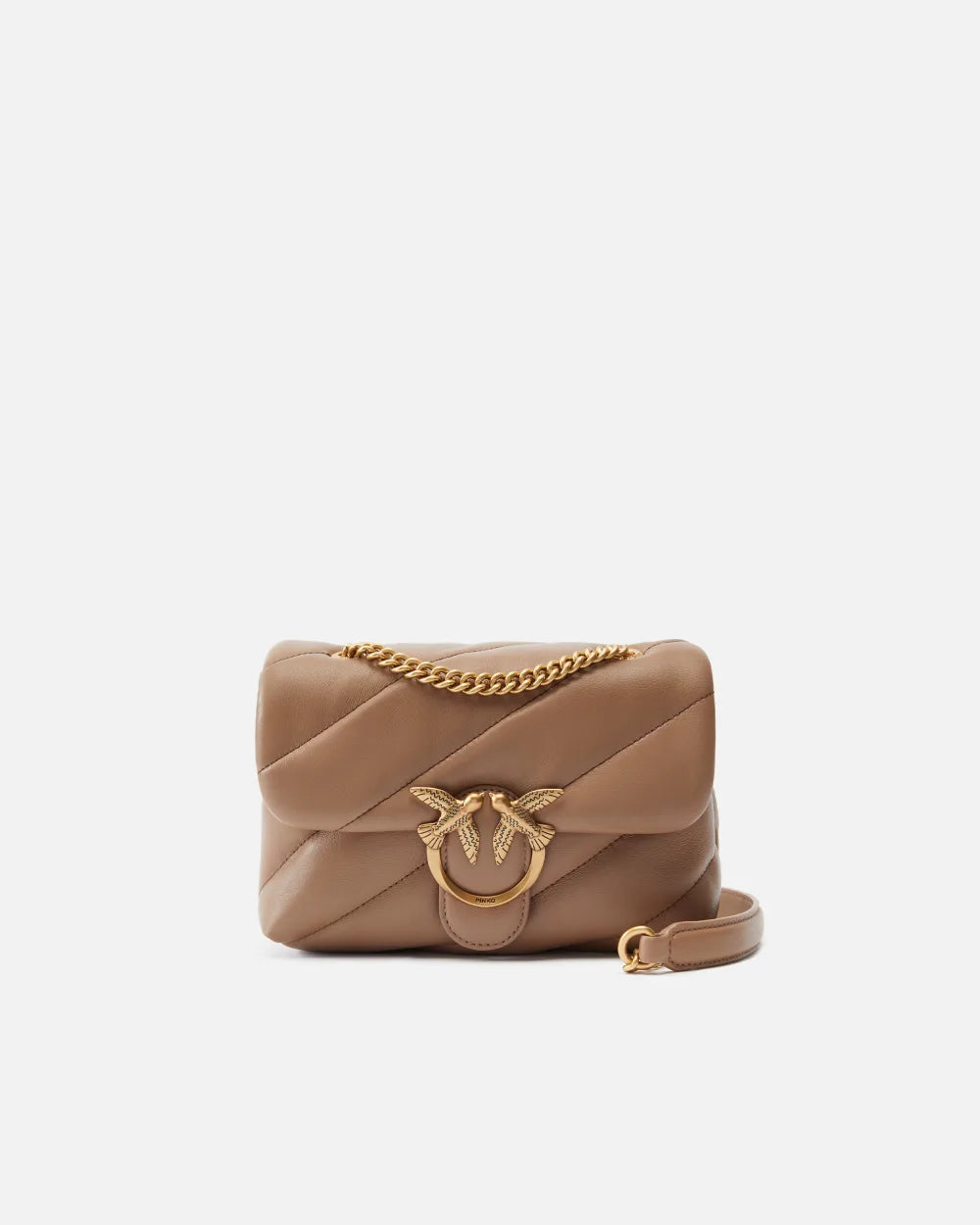 PNK-91809M25 - BORSA - PINKO