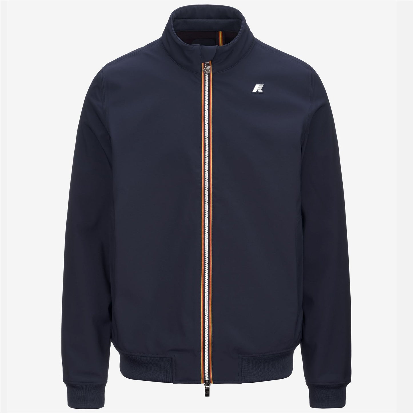 KW-91749B24 - GIUBBINI - K-WAY