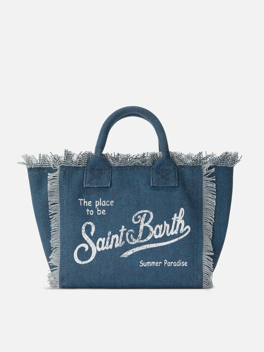 MC2-9799IND - COLETTE - MC2 SAINT BARTH