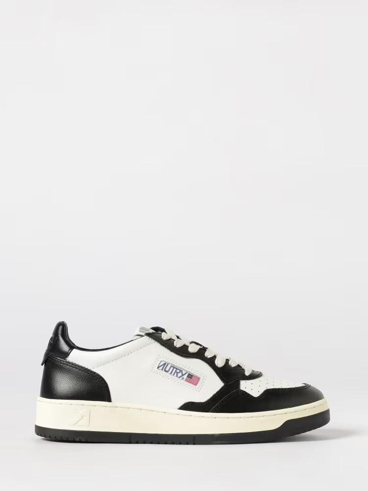 AUT-91049026 - Scarpe - AUTRY