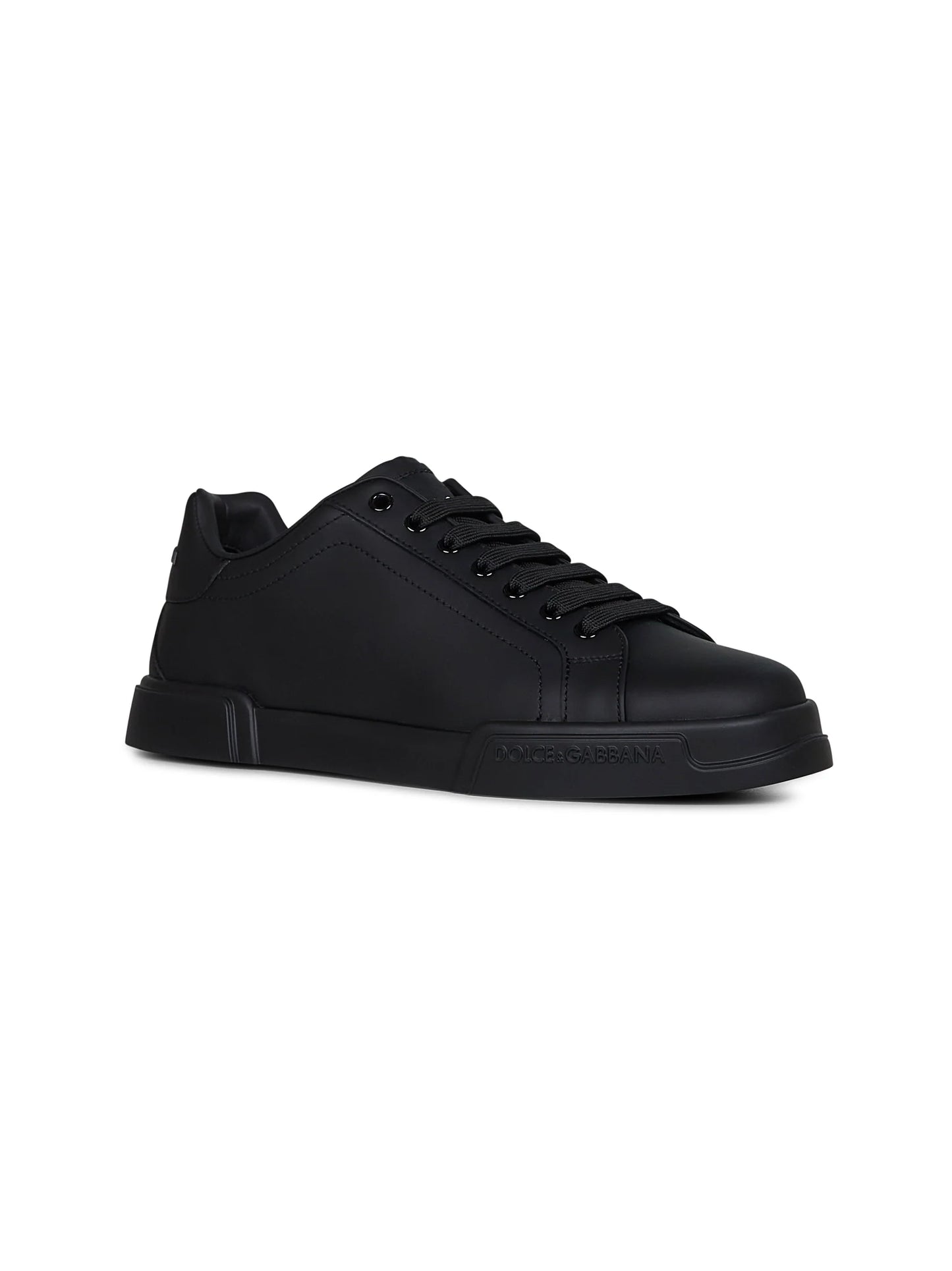 DG-932590NE25 - Scarpe - Dolce e Gabbana