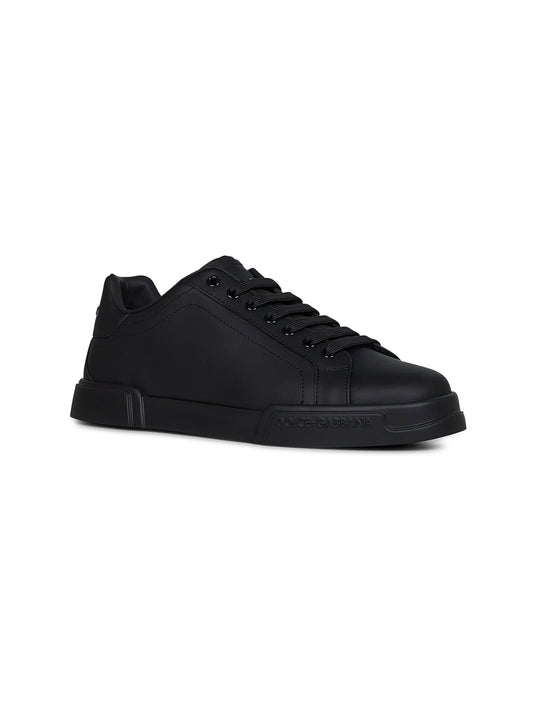 DG-932590NE25 - Scarpe - Dolce e Gabbana