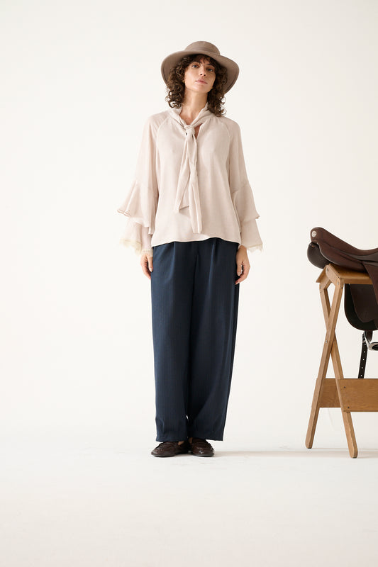 H2O-9539W26 - PANTALONE - H2O