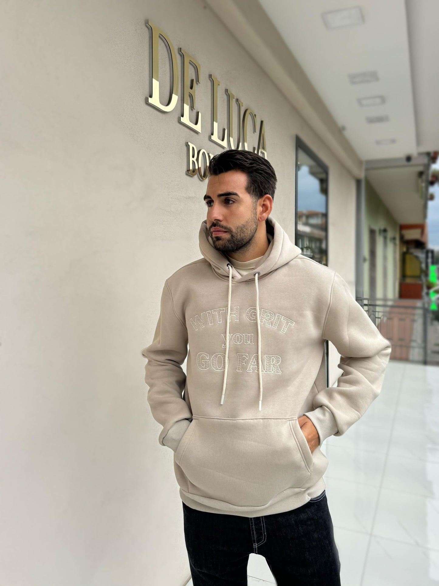 SYST-940925 - FELPA - SYST