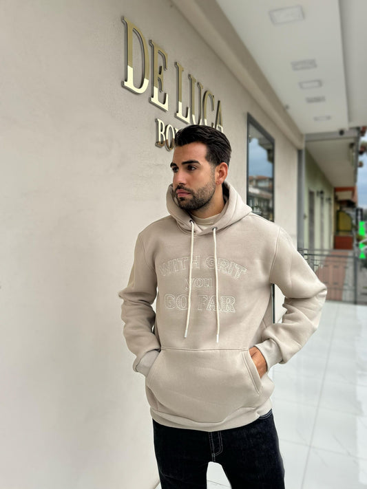 SYST-940925 - FELPA - SYST