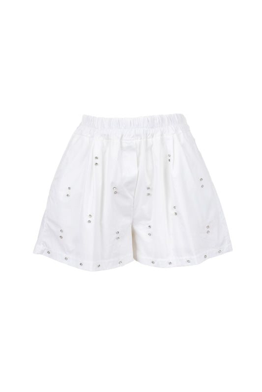 TPN-9359SS325 - SHORTS - TPN