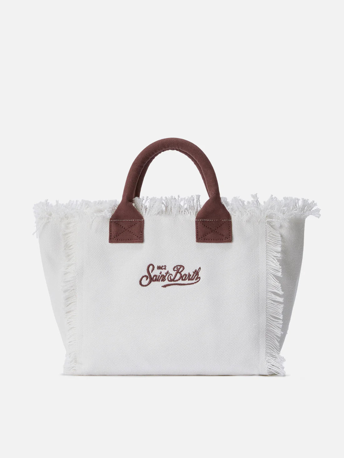 MC2-9859ANM - COLETTE - MC2 SAINT BARTH