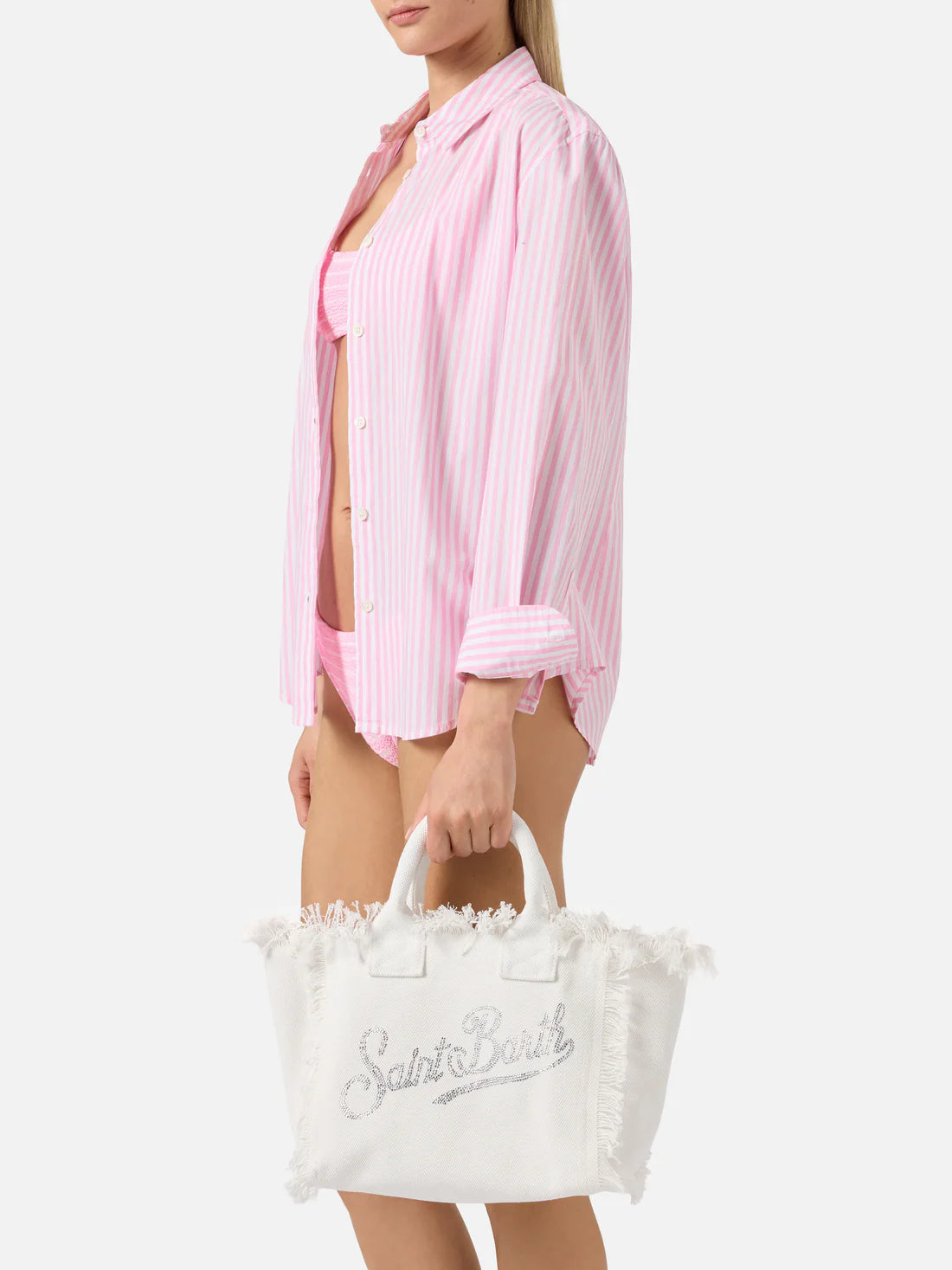 MC2-9849BSTRASS - COLETTE - MC2 SAINT BARTH
