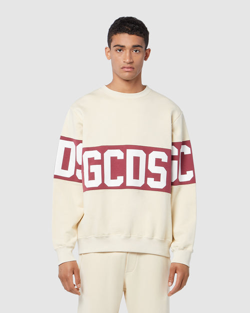 GCDS9148900 - Felpe - GCDS