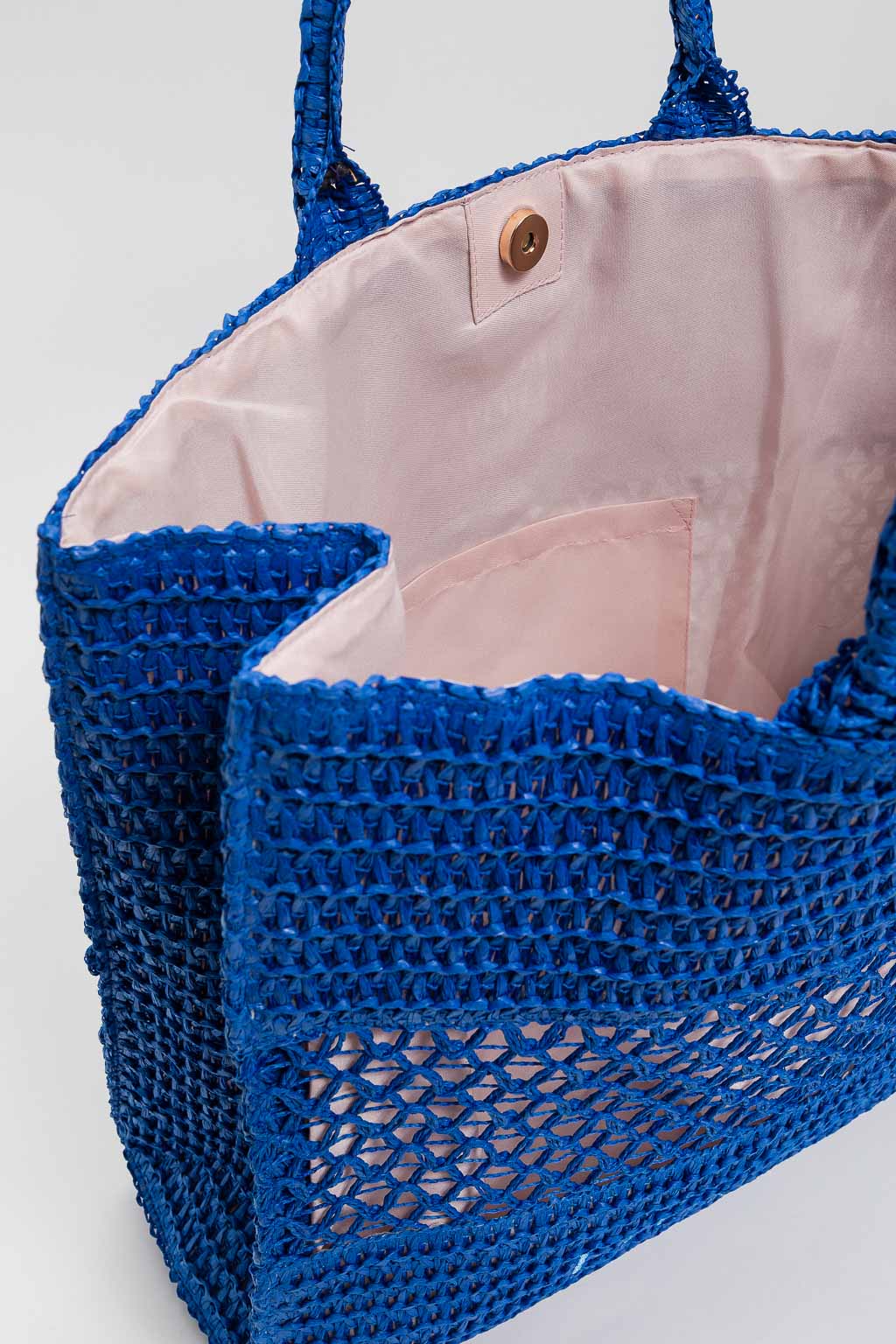 TOTE - TWINSET