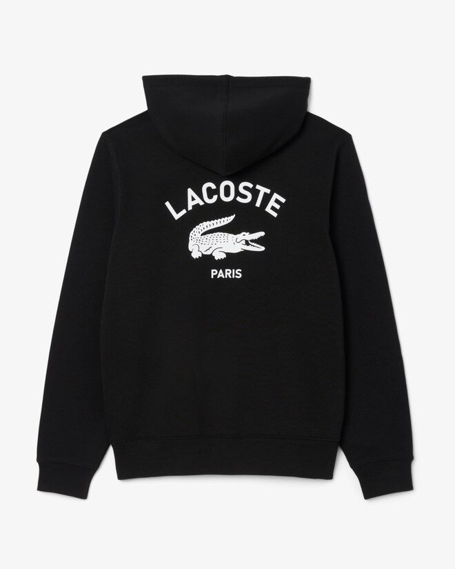 LCS-9849025 - FELPA - LACOSTE