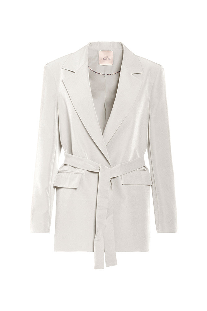 H2O-91069FWl25 - TAILLEUR - H2O